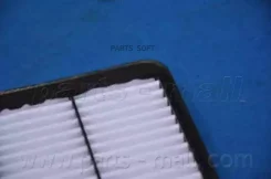 ������ ��������� Parts-MALL PAC026 PAC026 ����