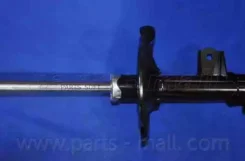 ����������� PMC PJA-FL004 Parts-MALL PJA-FL004 PJAFL004 ����