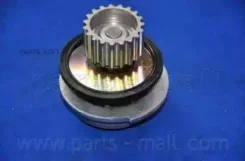 ����� ������� Daewoo Lanos(T100) Parts-MALL PHC-003 PHC003 ����