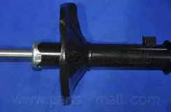 ����������� �������� | ��� ���� | Parts-MALL PJA115A PJA115A ����