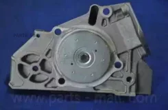 ����� PMC PHB-010 Parts-MALL PHB-010 PHB010 ����