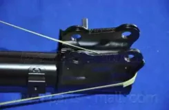 ����������� PMC PJA-131A Parts-MALL PJA-131A PJA131A ����