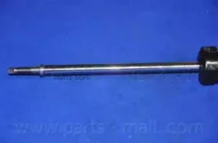 ����������� ������� | ��� ��� | Parts-MALL PJAR004 PJAR004 ����