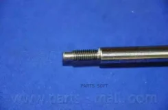 ����������� �������� ������ ����� ������������ PMC PJC-R009 Parts-MALL PJC-R009 PJCR009 ����
