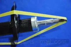 ����������� ������� | ����� / ��� | Parts-MALL Pjbfl018 PJBFL018 ����