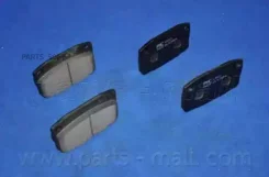 ������� ��������� �������� �������� PMC PKC-002 Parts-MALL PKC-002 PKC002 ����