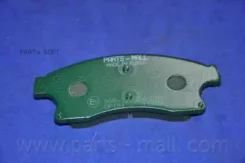 ������� ��������� �������� | ����� | Parts-MALL PKCE23 PKCE23 ����