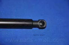 ����������� ��������� PMC PQC-204 Parts-MALL PQC-204 PQC204 ����