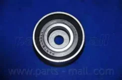 ����� ����� ��� Parts-MALL PSAC002 PSAC002 ����