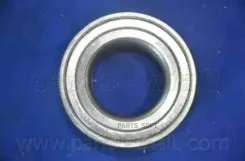 ��������� ������� ������ | ����� | Parts-MALL PSAH006 PSAH006 ����