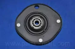 ����� ������������ ��������� ������ PMC Pxcnc-005FL Parts-MALL Pxcnc-005FL PXCNC005FL ����