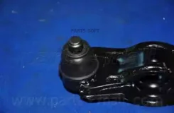 ����� ����������� �������� ������/ �������� ������ | ����� ��� | Parts-MALL Pxcac001 PXCAC001 ����