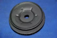 ����� ������������ ������ Chevrolet: Lacetti (J200) 04-, Daewoo: Nubira 05- Parts-MALL Pxcnc-002F PXCNC002F ����