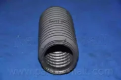 ������� ������� ����� PMC Pxcpb-001 Parts-MALL Pxcpb-001 PXCPB001 ����