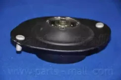 ����� ��������������� ������ | ����� | Parts-MALL Pxcnc007F PXCNC007F ����