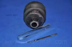 ������� ����� PMC Pxcwc-105 Parts-MALL Pxcwc-105 PXCWC105 ����