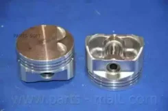 ������� Parts-MALL Pxmsa013A PXMSA013A ����