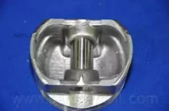 ������� Hyundai Accent DOHC 0.25 Parts-MALL Pxmsa013B PXMSA013B ����