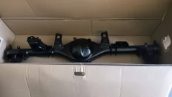 ����� ����� ����� ��������! Toyota 12484 4211060B01 ����