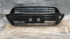 ������� � ������ ����� ��������! Toyota 12491 5311212300 ����