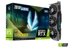 GeForce RTX 3080 ����