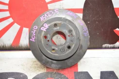 ���� ��������� Toyota ������ 42431-33130 ����