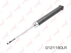 ����������� ������ Lynx ������ |��������| G121180LR ����
