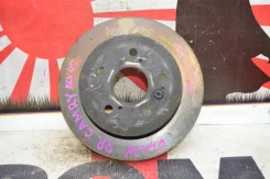 ���� ��������� Toyota ������ 42431-33130 ����