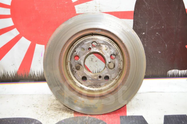 ���� ��������� Toyota ������ 42431-33130 ����