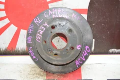 ���� ��������� Toyota ������ 42431-33130 ����