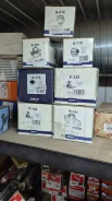 ����� o-116 O-116 ����