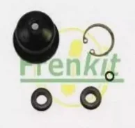����������� �������� ������� ��������� 415010 ��� Mitsubishi ������������� Frenkit ������� 30611-10V26 30611-10V27 30611-35J25 30611-0H625 415010 ����...