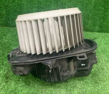 �������� ��������� Volkswagen Touareg 2010-2018 �/� VAG 7P0820021B 7P0820021B ����