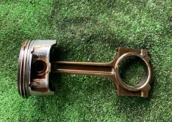 ������� � ������� Mazda MPV (2.3L L3VE) �/� Mazda L3Y711010 L3Y711010 ����