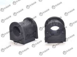   TG-48815-44020* TiGUAR TG4881544020 