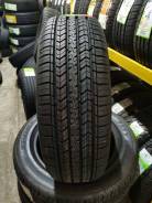 Gepormax Entro CS1. ������, 2026 ���, ����� ����