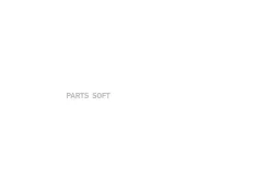 ���� ��������� �����. MB: C Class (W204 / S204) 07- (���������������! ) Patron PBD4813 PBD4813 ����