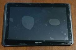 Samsung Galaxy Tab 2. 10.1 ������, ������ �� 8 �� ����