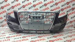  Audi Q5 06.07.2009 8R0807107C 8R CDNC,  8R0807107C 