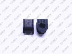   TG-48815-28170* TiGUAR TG4881528170 
