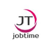 . Jobtime ( "").   142 