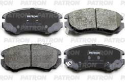    . Changan CS35/CS35Plus/ Chery Tiggo 7/7Plus/7Pro/7ProMax/Pro / Hyundai Sonata/Tucson / KIA Optima/Sportage / Omoda C5 P...
