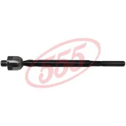 ������� ���� SR-N530-M ��� Nissan �������� ������������� 555 ������ 48055-95F0B 48521-95F0A SR-N530 (CR0560LR) 0222-B10RS C2439LR ST-48521-95F0A CRSS...