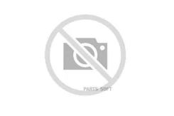 ��������� (102 C) Peugeot: 207 07-/208 12-/308 07-/ 2008 13-/3008 09-/5008 09-/508 10-/Partner 10- (1.4/1.6)Citroen: C3 09-/C4 08- (1.4/1.6) Patron PE...