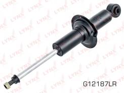 ����������� ������ Lynx ������ |��������| G12187LR ����