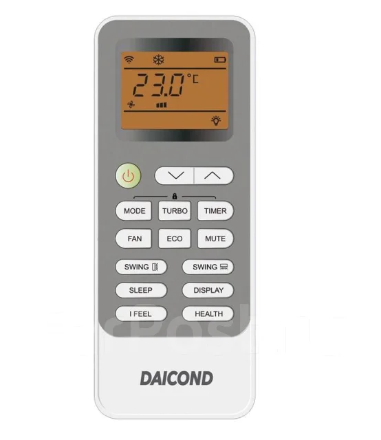 Daicond. 25��&sup2; ����
