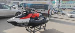 BRP Sea-Doo Spark Trixx. 2025 ��� ����
