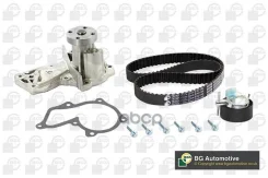�������� ����� ��� (� ������) Ford 1.25-1.6, Ti 01-, Mazda 2, Volvo Bga ���. TB2315CPK TB2315CPK ����