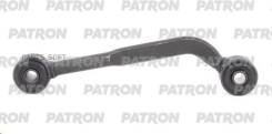   Mercedes-BENZ: W203 C180-C320 00- Patron PS4232L PS4232L 