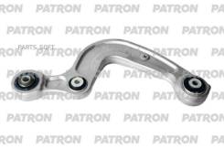   AUDI A4 B9 2015-, AUDI A5 F53-F57 2016- (  ) Patron PS50094R PS50094R 